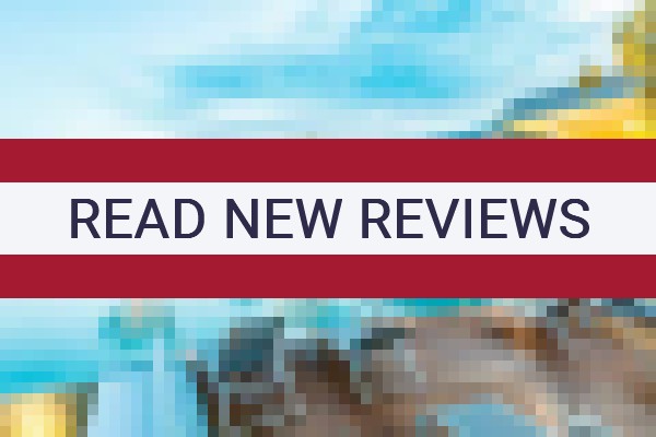 www.crestphuket.com - check out latest independent reviews