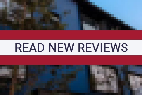 www.crew.co.th - check out latest independent reviews