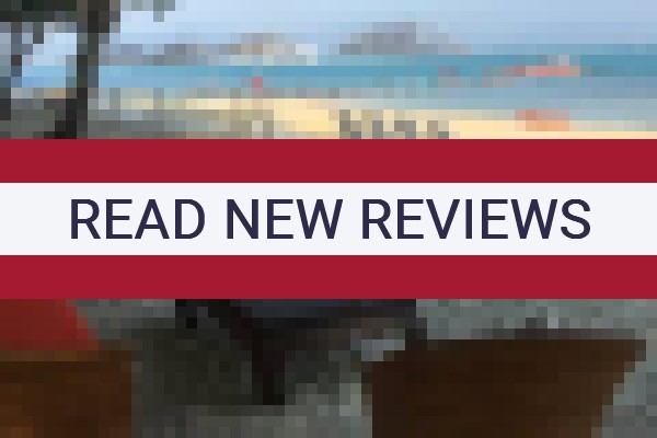 www.cruiserislandresort.com - check out latest independent reviews
