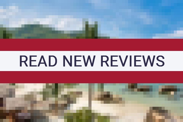 www.crystalbaysamui.com - check out latest independent reviews