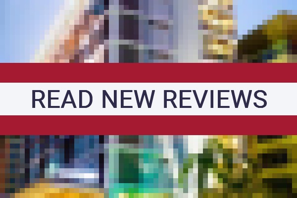 www.crystaljadehotel.com - check out latest independent reviews