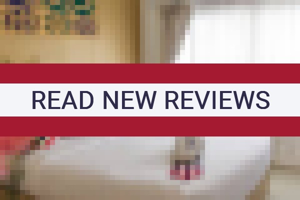 www.crystalnongkhai.com - check out latest independent reviews