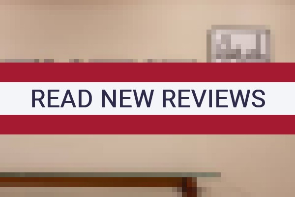 www.cubicpratunam.com - check out latest independent reviews