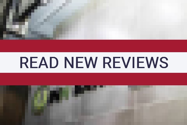 www.cuinnbangkok.com - check out latest independent reviews