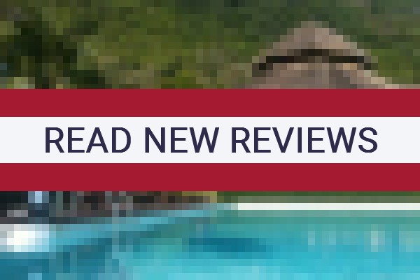 www.cvillaskohphangan.com - check out latest independent reviews
