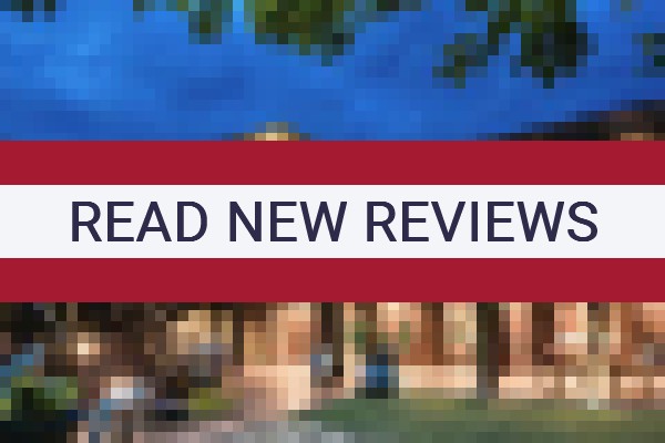 www.cyngamretreat.com - check out latest independent reviews