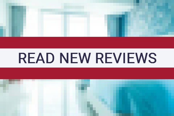 www.d-atsea.com - check out latest independent reviews