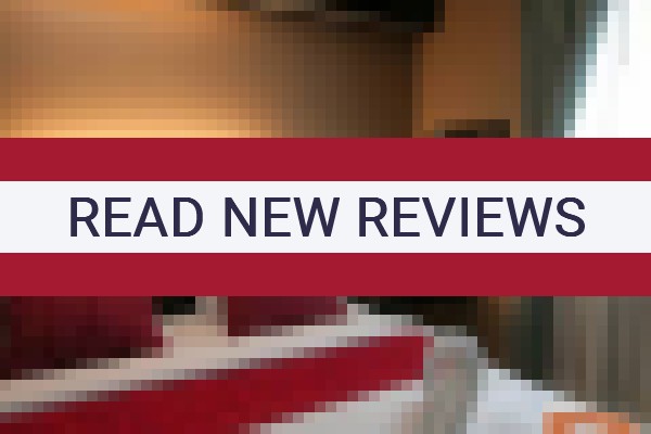 www.d1hotel.com - check out latest independent reviews