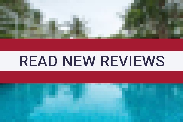 www.dakandaresort.com - check out latest independent reviews