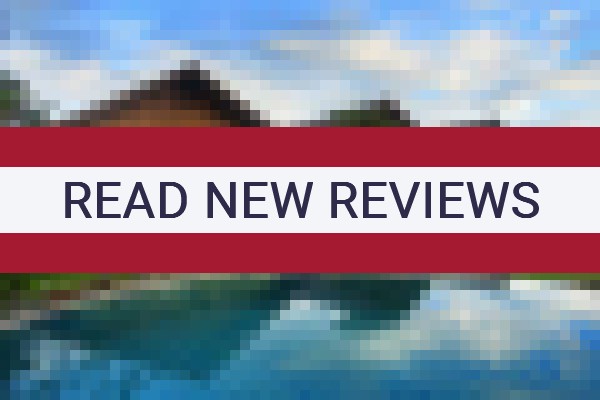 www.dalahpai.com - check out latest independent reviews