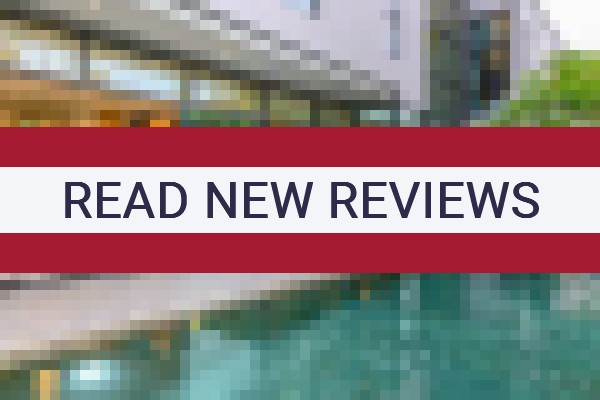 www.dalantaliving.com - check out latest independent reviews