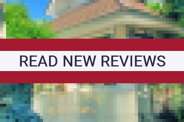 www.damnoen-care-resort.com - check out latest independent reviews