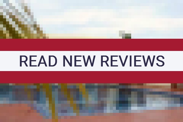 www.dapartment.com - check out latest independent reviews