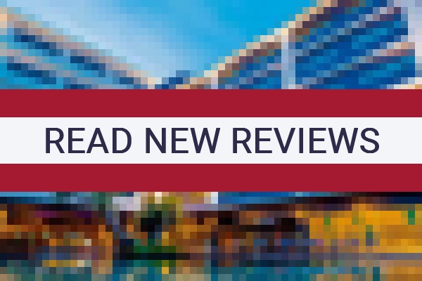 www.daraphuket.com - check out latest independent reviews