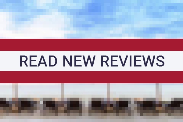 www.darasamui.com - check out latest independent reviews