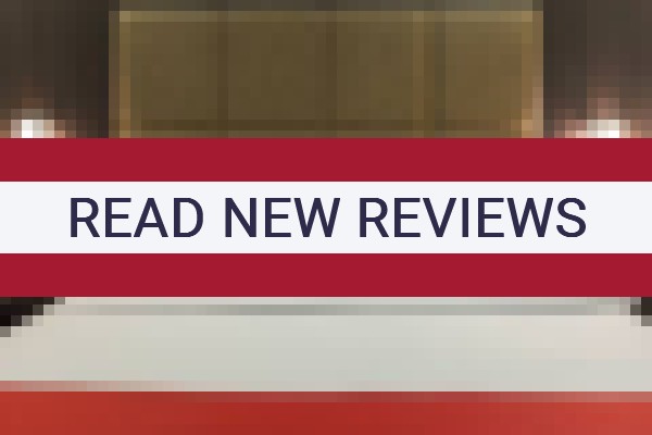 www.darjellingboutique.com - check out latest independent reviews