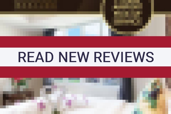 www.davidresidence.com - check out latest independent reviews