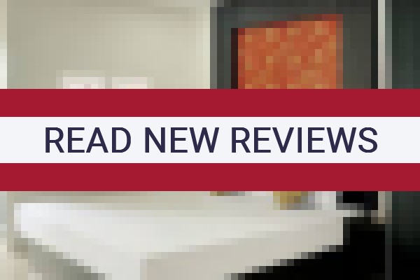 www.dbplusservice.com - check out latest independent reviews