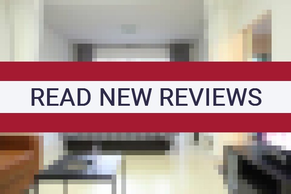 www.dcondokathupatong.com - check out latest independent reviews