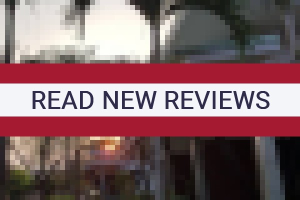 www.ddgardenhome.com - check out latest independent reviews