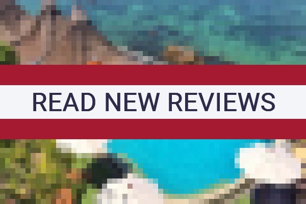 www.ddhutkohtao.com - check out latest independent reviews