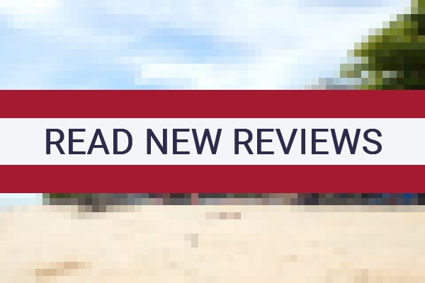 www.ddinn.net - check out latest independent reviews