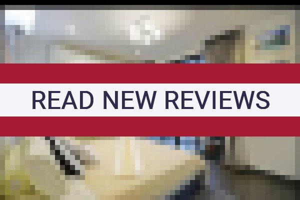 www.ddproperty.com - check out latest independent reviews