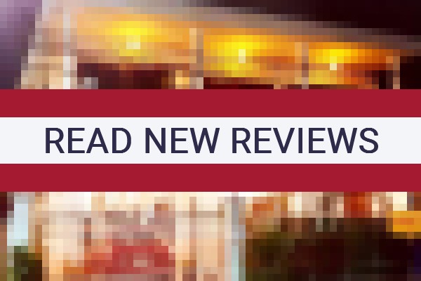 www.ddsmilehouse.com - check out latest independent reviews