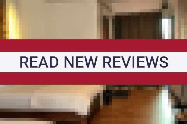 www.de-nan-hotel.com - check out latest independent reviews