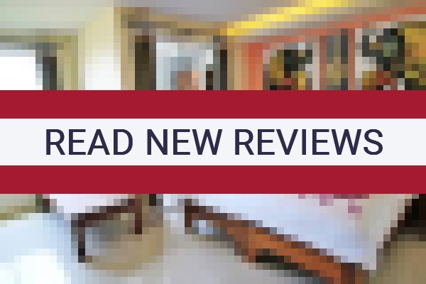 www.de42hotel.com - check out latest independent reviews
