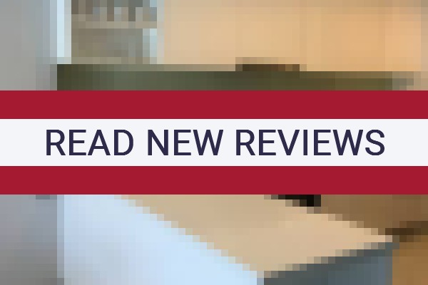 www.deambercondopattaya.com - check out latest independent reviews