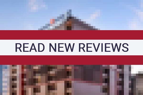 www.debotan.com - check out latest independent reviews