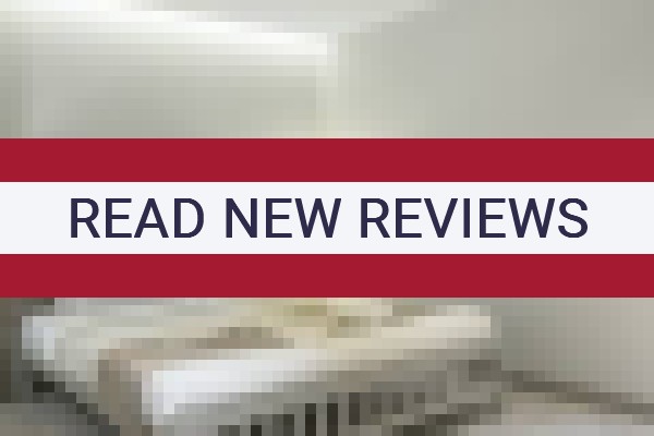 www.decentrobangkok.com - check out latest independent reviews