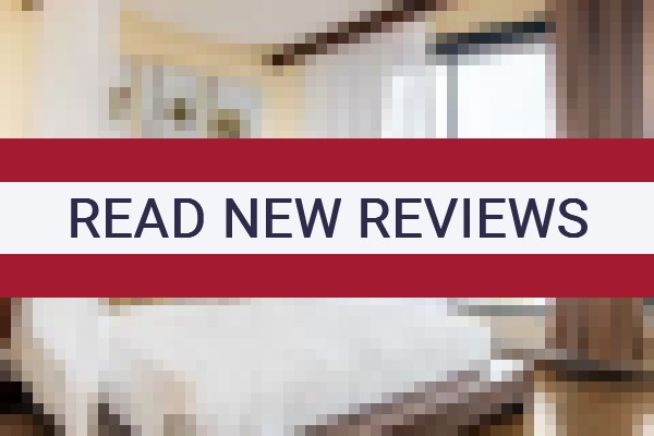 www.dechaihotel.com - check out latest independent reviews