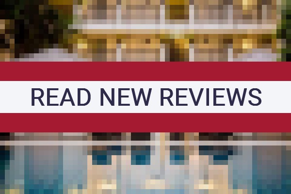 www.decharmehotel.com - check out latest independent reviews