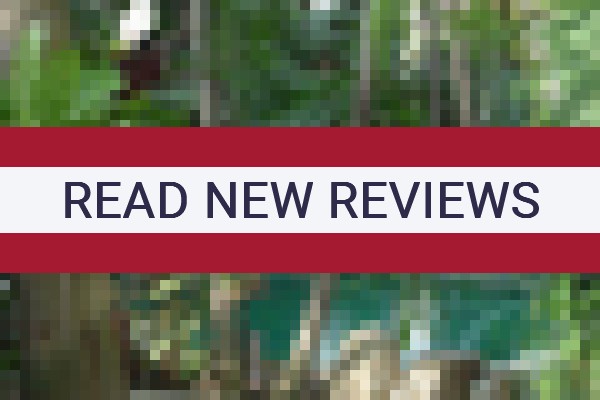 www.dedrieolifanten.nl - check out latest independent reviews