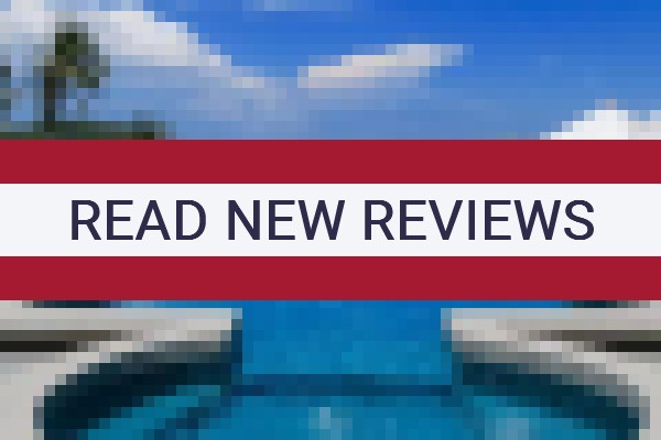 www.deedeevillas.com - check out latest independent reviews