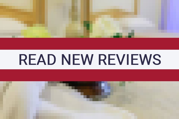 www.deedenpattayaresort.com - check out latest independent reviews