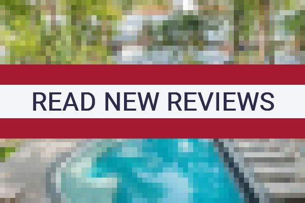 www.deevanakrabiresort.com - check out latest independent reviews