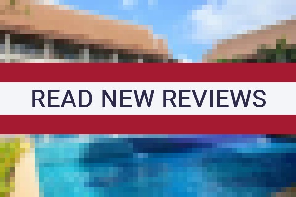 www.deevanapatong.com - check out latest independent reviews