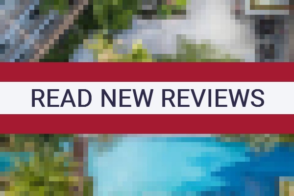 www.deevanaplazakrabi.com - check out latest independent reviews
