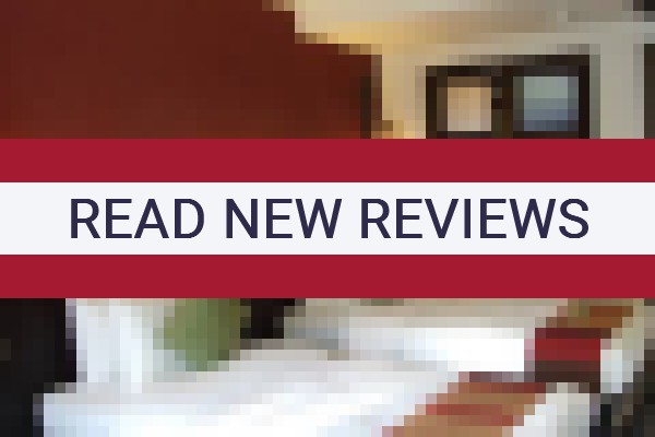 www.delannahotel.com - check out latest independent reviews