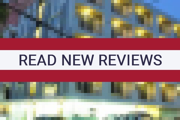 www.delightresidence.com - check out latest independent reviews