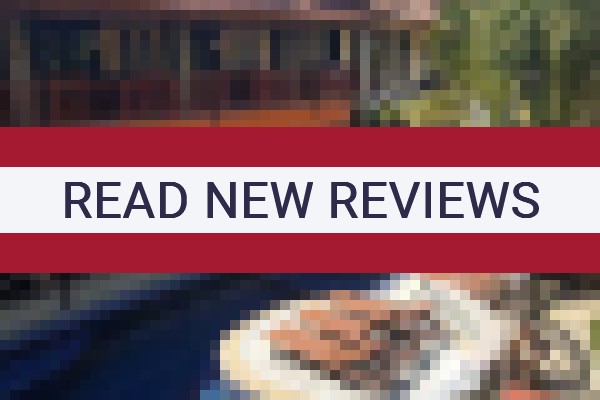 www.delightresort.com - check out latest independent reviews