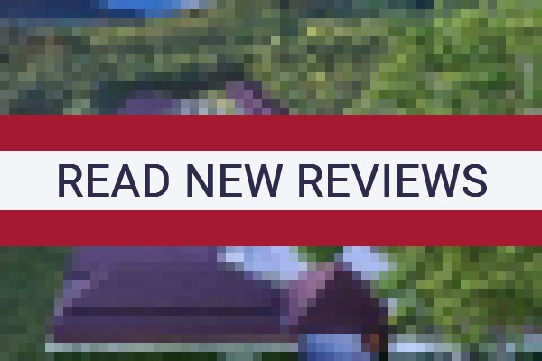www.demaleevillakrabi.com - check out latest independent reviews