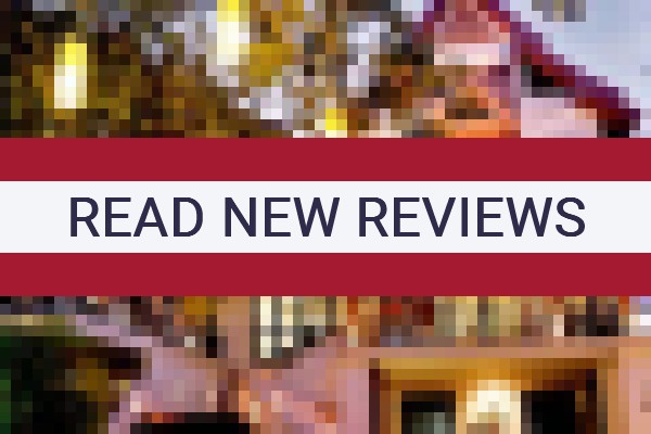 www.denagahotel.com - check out latest independent reviews