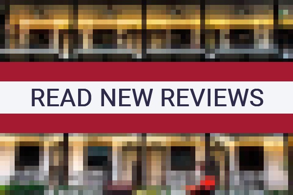 www.denarahotel.com - check out latest independent reviews