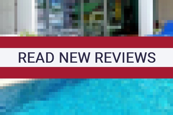 www.dengskamalabeachresort.com - check out latest independent reviews