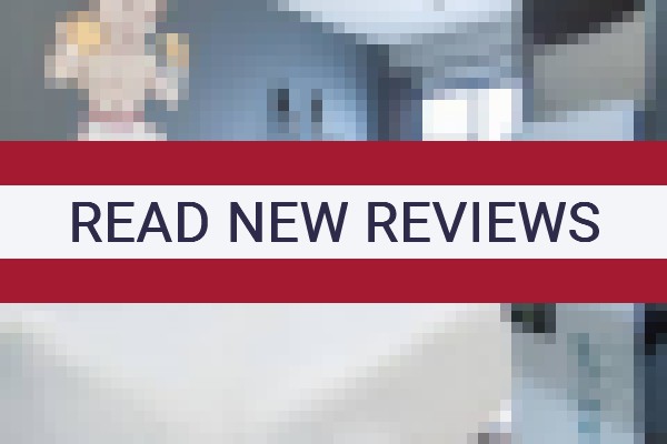 www.dentstationphuket.com - check out latest independent reviews