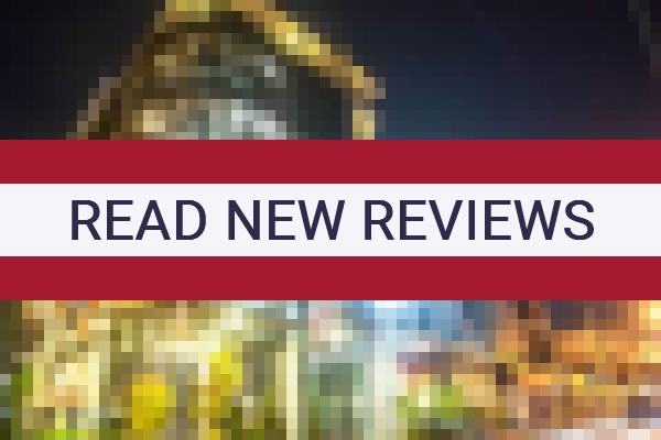 www.depoemloftboutiqueresidence.com - check out latest independent reviews